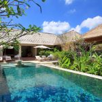 How To Become An Airbnb Superhost And Why It Can Increase Your Bali Villa Rentals