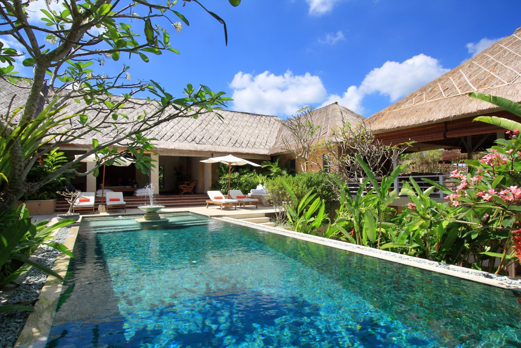 How To Become An Airbnb Superhost And Why It Can Increase Your Bali Villa Rentals