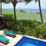 5 Popular Locations For Investing In Bali Villas