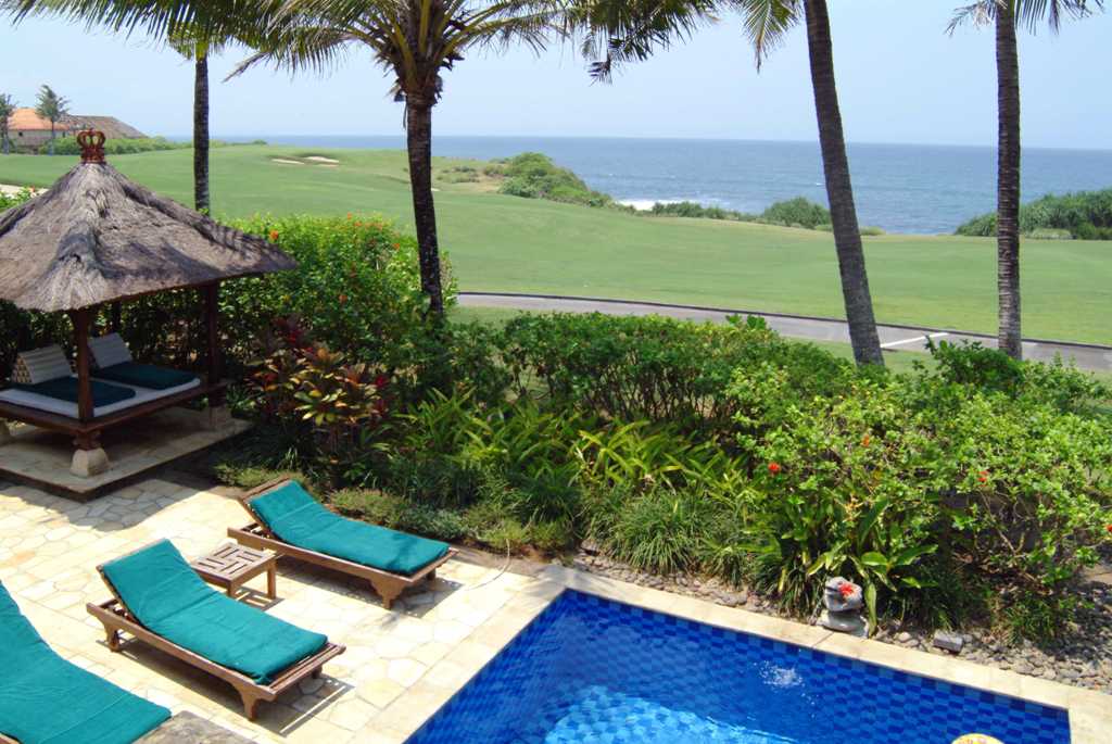 5 Popular Locations For Investing In Bali Villas