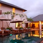 5 Pitfalls To Avoid Getting Into Legal Trouble When Buying A Bali Villa