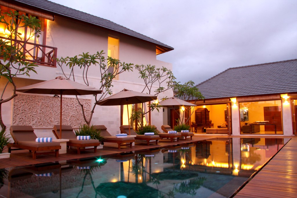 5 Pitfalls To Avoid Getting Into Legal Trouble When Buying A Bali Villa