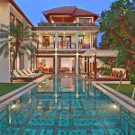 7 Reasons Your Family Will Thank You For Renting A Bali Villa